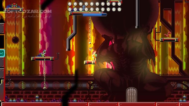 دانلود Finding Teddy 2 - دانلود بازی پیدا کردن تدی 2 - سافت گذر