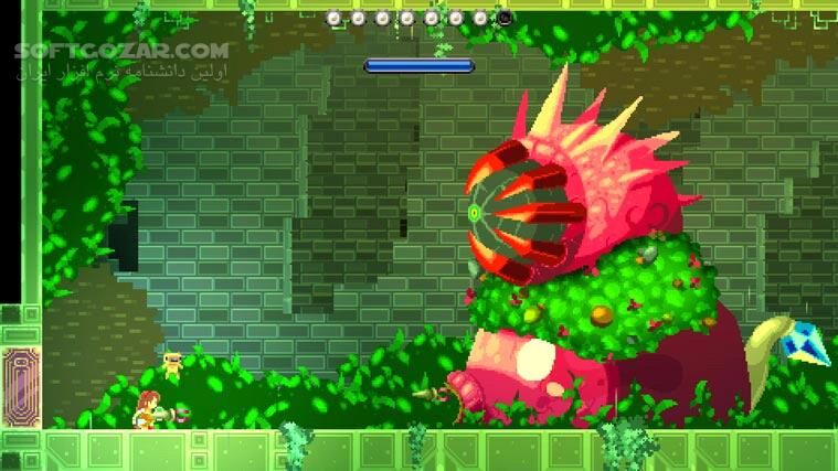 دانلود Finding Teddy 2 - دانلود بازی پیدا کردن تدی 2 - سافت گذر