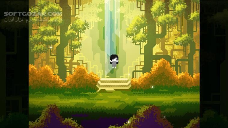 دانلود Finding Teddy - Gold Edition v1.0.1 - دانلود بازی پیدا کردن تدی | جدیدترین و کامل‌ترین نسخه - سافت گذر