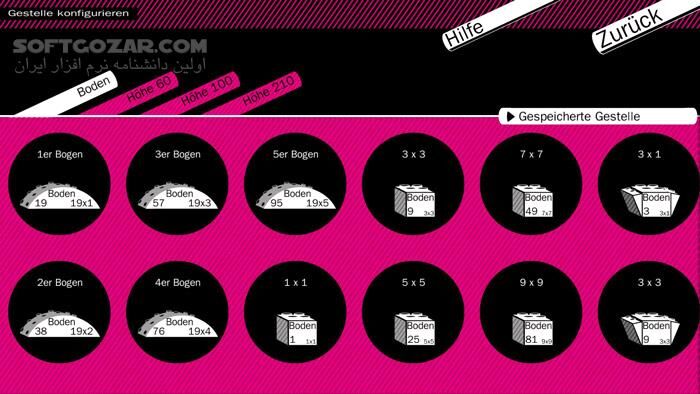 دانلود Fireworks Simulator - دانلود بازی شبیه‌ساز آتش‌بازی - سافت گذر