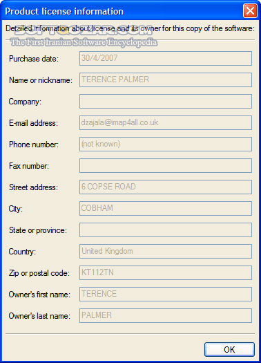 دانلود FlashBoot 3.4a Free / 3.2x Pro - دانلود فلش بوت - سافت گذر