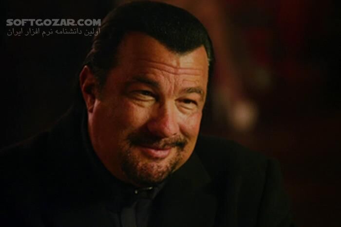 دانلود Force of Execution - دانلود جدال تبهکاران - سافت گذر