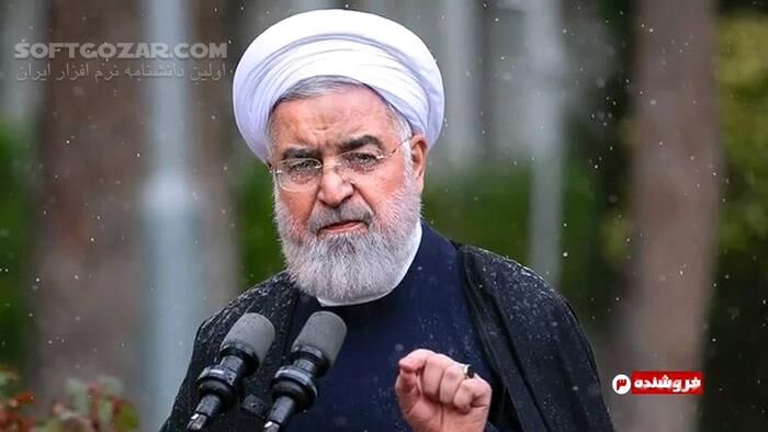 دانلود مستند «فروشنده ۳ - رازهای مرد در سایه» قسمت اول - دانلود فروشنده - سافت گذر