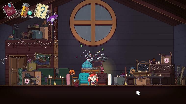 دانلود Fort Meow - دانلود بازی سنگر و گربه - سافت گذر