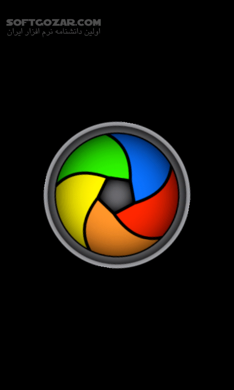 دانلود FunCam 4.5 for Android +2.2 - دانلود ایجاد افکت های زیبا بر روی تصاویر برای اندروید - سافت گذر