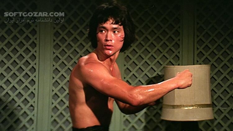 دانلود Game of Death 2 - دانلود بازی مرگ 2 - سافت گذر