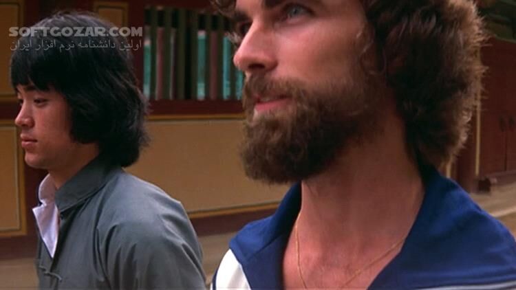 دانلود Game of Death 2 - دانلود بازی مرگ 2 - سافت گذر