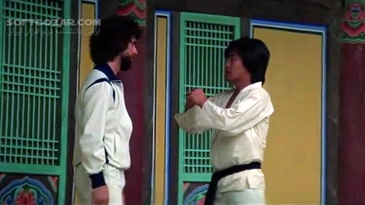 دانلود Game of Death 2 - دانلود بازی مرگ 2 - سافت گذر