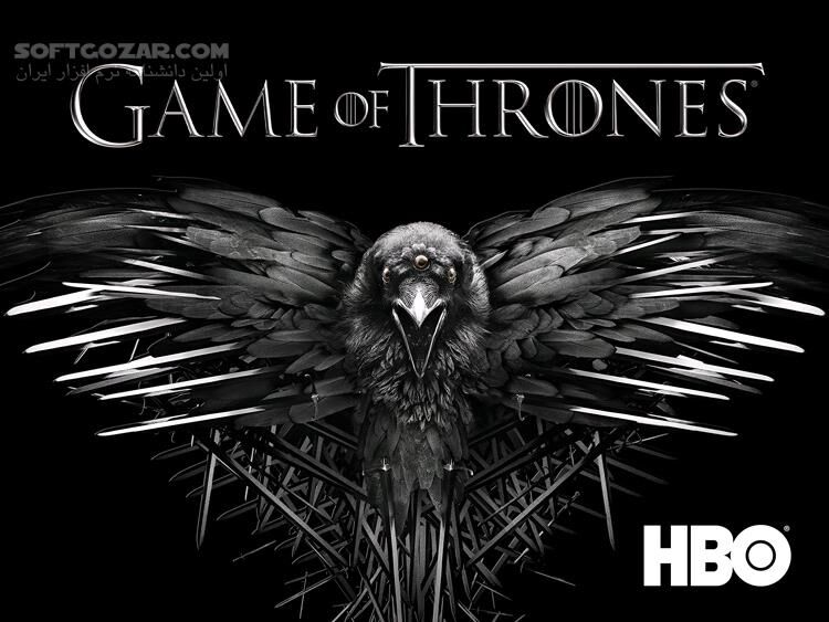 دانلود آلبوم کامل موسیقی سریال بازی تاج و تخت فصل 4 - با دو کیفیت 128kbps + 320kbps - دانلود آهنگ سریال بازی تاج و تخت - سافت گذر