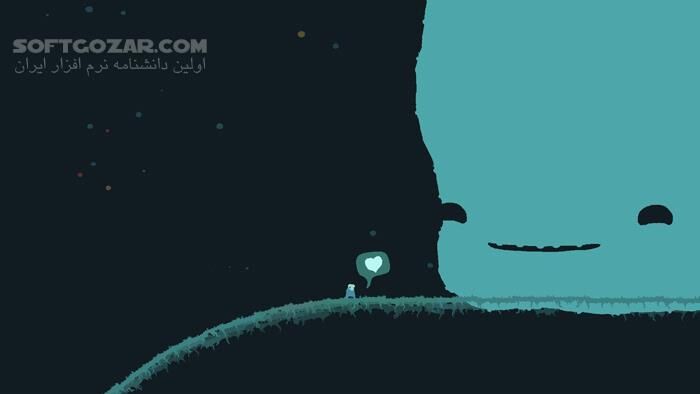 دانلود GoNNER - دانلود بازی گانر - سافت گذر