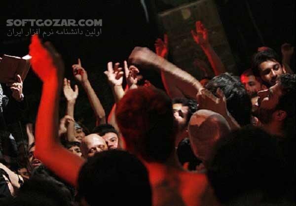 دانلود گلچین مداحی های شهادت امام امام حسن عسکری(ع) - دانلود مداحی های شهادت امام حسن عسکری(ع) - سافت گذر