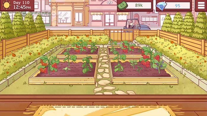 دانلود Good Pizza, Great Pizza - Cooking Simulator Game - دانلود بازی شبیه ساز پخت پیتزا برای کامپیوتر - سافت گذر