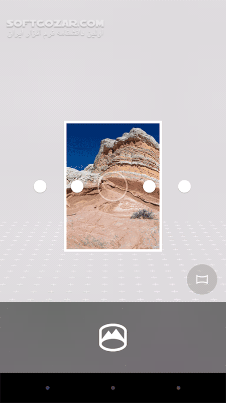 دانلود Google Camera 9.1.098.570503546.23 for Android +10.0 - دانلود نرم افزار دوربین شرکت گوگل برای اندروید - سافت گذر