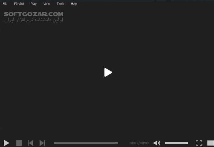 دانلود HD Downloader 6.6.7 - دانلود برنامه دانلود ویدئوهای آنلاین - سافت گذر