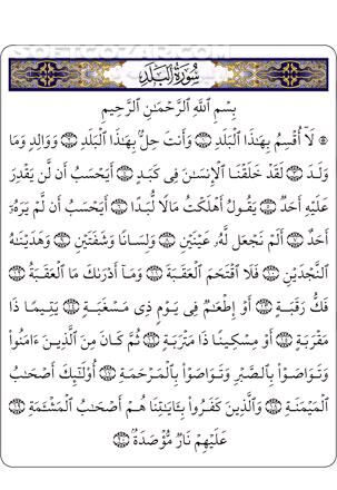 دانلود تلاوت مجلسی استاد حامد شاکرنژاد سوره مبارکه آل عمران - جمعه - بلد - دانلود تلاوت حامد شاکرنژاد سوره جمعه - سافت گذر