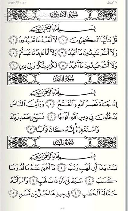 دانلود تلاوت مجلسی استاد حامد شاکر نژاد سوره مبارکه نصر - دانلود تلاوت حامد شاکر نژاد سوره نصر - سافت گذر