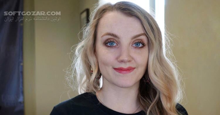 دانلود Harry Potter A History of Magic - دانلود مستند هری پاتر - سافت گذر