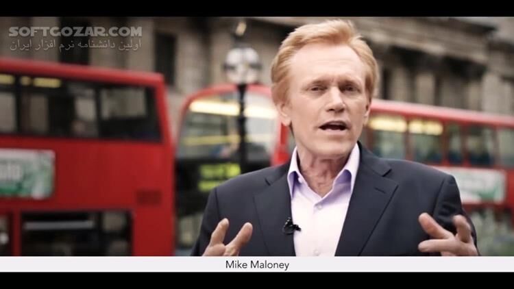 دانلود Hidden Secrets of Money - دانلود مستند رازهای پنهان پول - سافت گذر