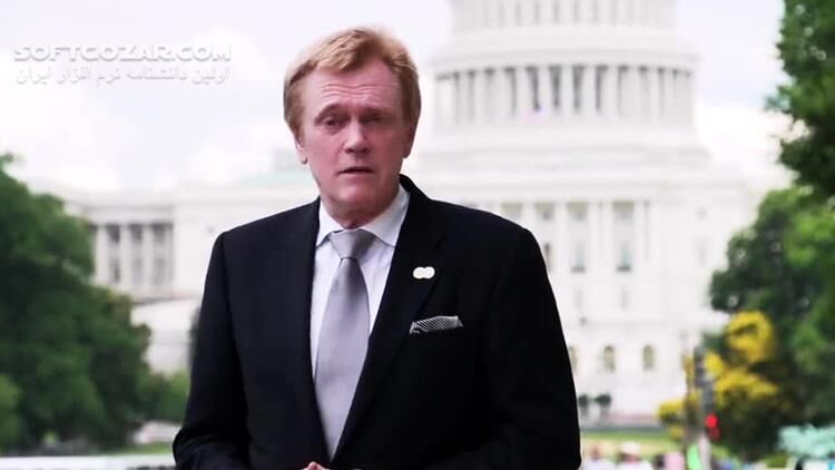 دانلود Hidden Secrets of Money - دانلود مستند رازهای پنهان پول - سافت گذر