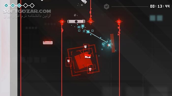 دانلود HoPiKo - دانلود بازی هاپیکو - سافت گذر