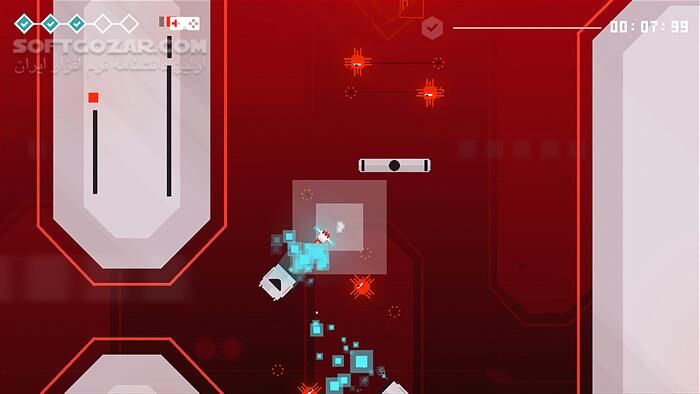 دانلود HoPiKo - دانلود بازی هاپیکو - سافت گذر