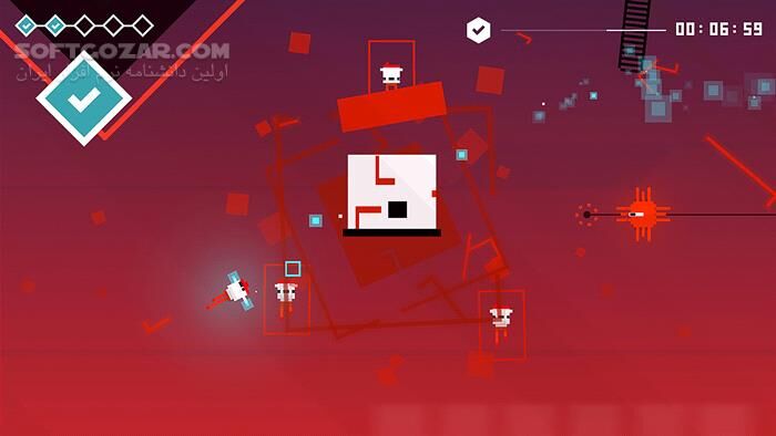 دانلود HoPiKo - دانلود بازی هاپیکو - سافت گذر