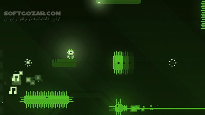 دانلود HoPiKo - دانلود بازی هاپیکو - سافت گذر