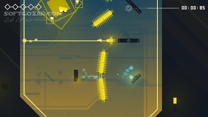 دانلود HoPiKo - دانلود بازی هاپیکو - سافت گذر