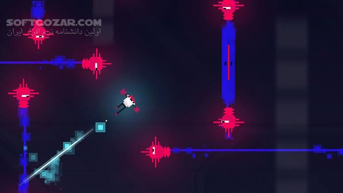 دانلود HoPiKo - دانلود بازی هاپیکو - سافت گذر