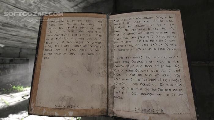 دانلود Homesick - دانلود بازی خانه‌ی مرموز - سافت گذر