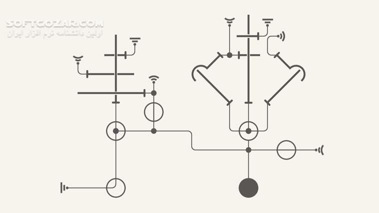 دانلود Hook - دانلود بازی قلاب - سافت گذر