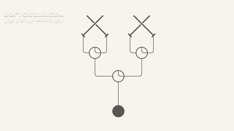 دانلود Hook - دانلود بازی قلاب - سافت گذر