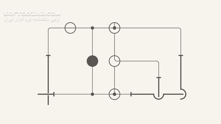 دانلود Hook - دانلود بازی قلاب - سافت گذر
