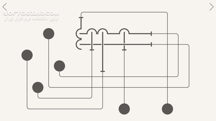 دانلود Hook - دانلود بازی قلاب - سافت گذر