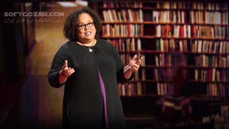 دانلود How to raise successful kids — without over-parenting by Julie Lythcott-Haims | TED Talks - دانلود روش تربیت صحیح فرزندان - سافت گذر