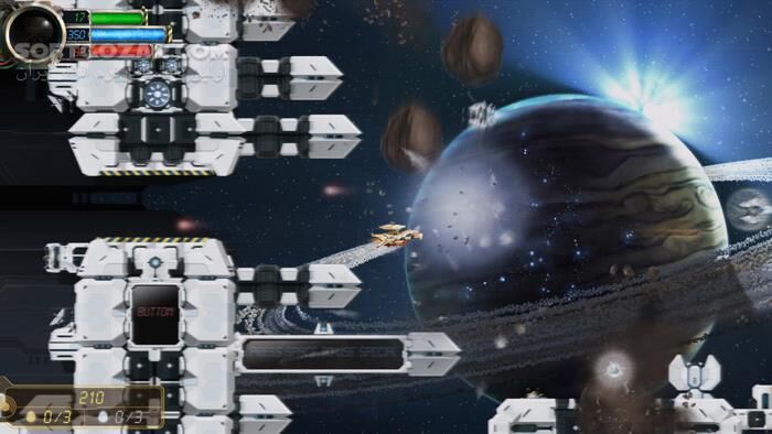 دانلود Humans Must Answer - دانلود بازی انسان‌ها باید پاسخ بدهند - سافت گذر