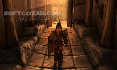 دانلود I Gladiator 1.13.1.23383 for Android +2.3 - دانلود بازی گلادیاتور برای اندروید - سافت گذر