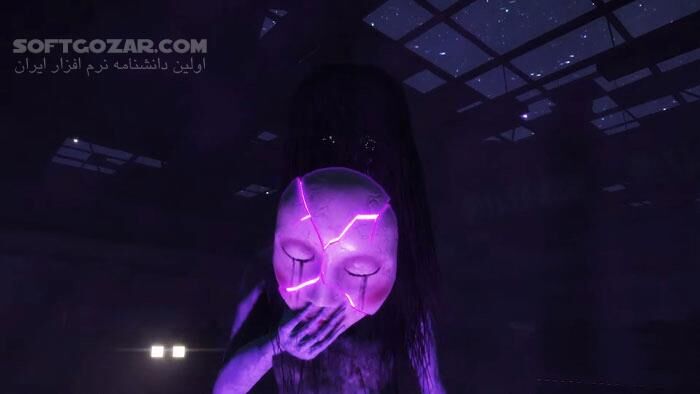 دانلود In Sound Mind - دانلود بازی این ساند مایند - سافت گذر