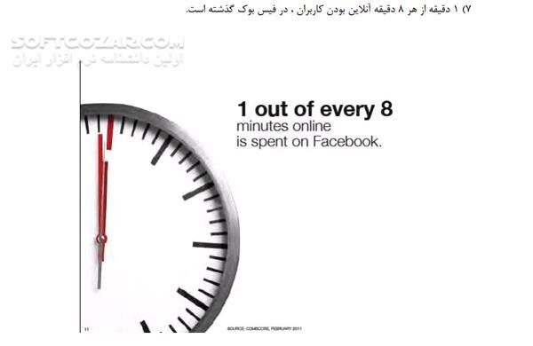 دانلود بازاریابی اینترنتی درون گرا - دانلود کتاب بازاریابی درون گرا (Inbound Marketing) - سافت گذر