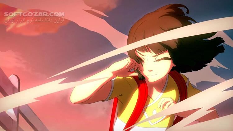 دانلود Incredible Mandy + Updates - دانلود بازی اکشن و ماجراجویی - سافت گذر