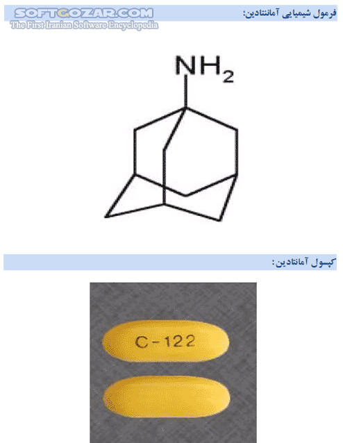 دانلود آشنایی و راهنمایی درمان آنفلوانزای A - دانلود کتاب راهنمایی دارویی ضد ویروس در موارد قطعی و مشکوک ابتلا به ویروس آنفلوانزای A - سافت گذر