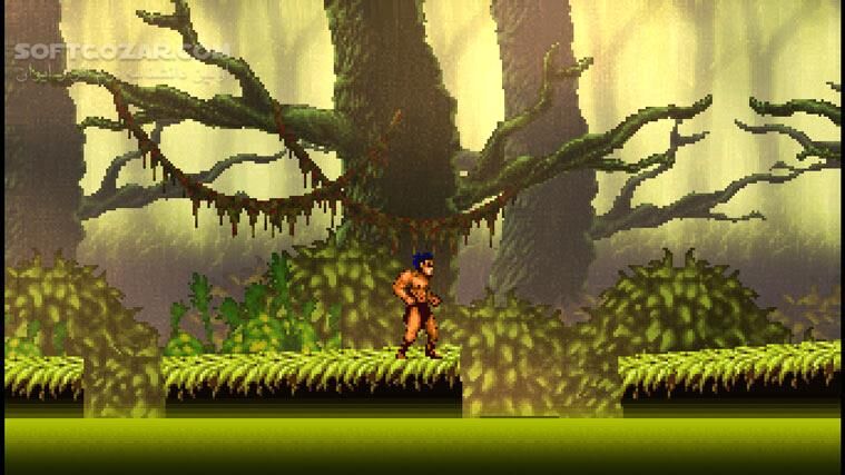 دانلود Insanity