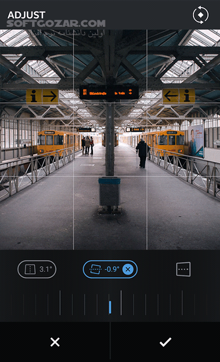 دانلود Instagram 255.0.0.0.39 / Lite 321.0.0.14.113 for Android +5.0 - دانلود اینستاگرام برای اندروید - سافت گذر
