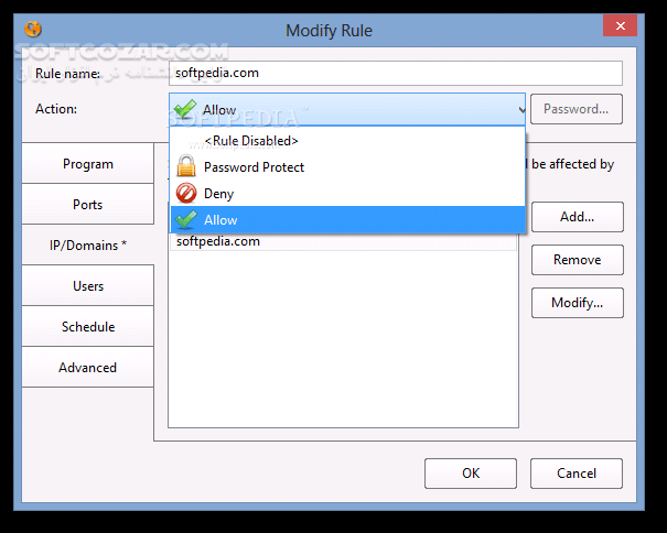 دانلود TopLang Internet Lock 6.0.6 - دانلود اینترنت لاک محدود و کنترل کردن اینترنت - سافت گذر
