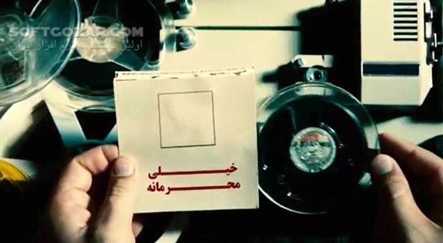 دانلود مستند ایستگاه پایانی دروغ - قسمت اول + قسمت دوم - دانلود ایستگاه پایانی دروغ - سافت گذر