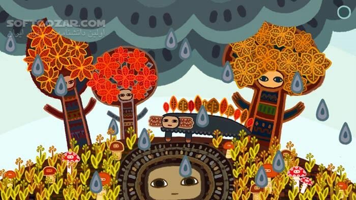 دانلود Its Spring Again - دانلود بازی دوباره بهار شده - سافت گذر