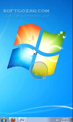 دانلود Jump Desktop 7.1.1 for Android - دانلود کنترل کامپیوتر با گوشی از طریق اینترنت برای اندروید - سافت گذر