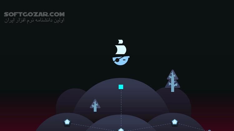 دانلود Just Shapes & Beats - دانلود بازی اکشن - سافت گذر