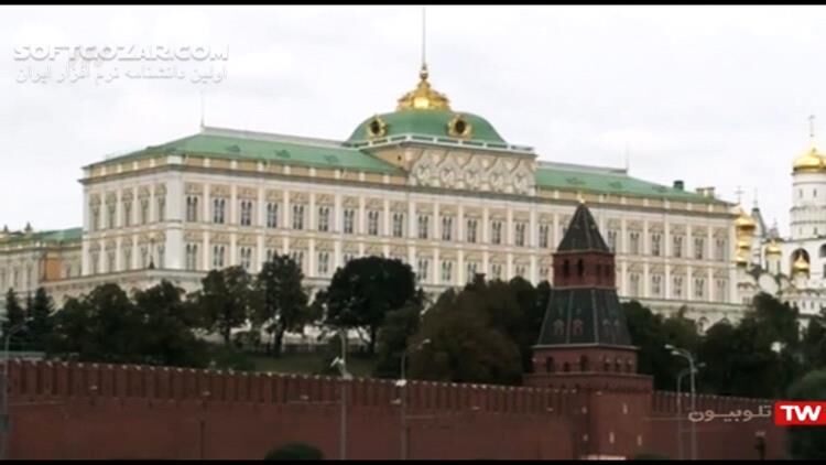 دانلود مستند سیاسی جنجالی خارج از دید 2: نفوذ - تمام قسمت‌ها - دانلود خارج از دید 2 نفوذ - سافت گذر