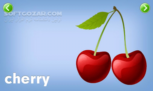 دانلود Kids Shape Puzzle Lite 2.3 for Android - دانلود بازی سرگرم کننده پازل برای کودکان پیش‌دبستانی با گرافیک‌های زیبا برای اندروید - سافت گذر